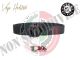 Cinturoni Instructors  Militare Sicurezza Vega Holster Italia  Art. 2V40