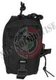 Tasca Piccola MOLLE Nera Art.30610A