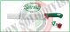Linea Premana Professional Knife Coltello Salato cm 33 Sanelli Italia Art.310633