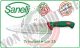 Linea Premana Professional Knife Coltello Trinciante Olivato cm 25 Sanelli Italia Art.316625