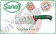 Linea Premana Professional Knife Coltello Trinciante Olivato cm 21 Sanelli Italia Art.316621