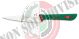 Linea Premana Professional Knife Cuochi Chef Coltello Spilucchino cm 12 Sanelli Italia Art. 324612