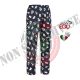 Pantalone Pantaloni Pants Hose Coulisse Cuoco Chef Professionale Ego Chef Italia Puppies Cuccioli  Art. 3502137A