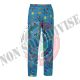 Pantalone Pantaloni Pants Hose Coulisse Cuoco Chef Pizzaiolo Professionale Ego Chef Italia Color Batik CHEF PANTS БРЮКИ New Art. 3502158A
