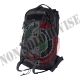 Zaino Professionale militare Nero Stealth-Pro TF-2215  22L Militare Alpinismo Escursioni Montagna Art. 351760 