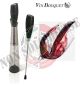 Aeratore per Vino vini Rossi Elettrico Ossigenatore per Vino Vin Bouquet VB Art. FIA019
