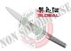 Coltello Forgiato Professionale Cuochi Chef Carne cm 21 Global G3 Art. G-3