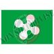 Bandiera Flag da bastone  Regione Lombardia cm 100x150 Eco Art. 447200-074
