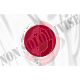 Bandiera Japan 100x150 Eco Art. 447200-112