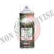 Vernicie Spray Trasparente 400ml Fosco  Art. 469318