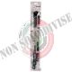 Set 3 in 1 Pulizia Contenitori Idrici Camelback Borracce Sacche Idratazione Fosco Art.469406