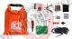 Survival Essential kit CK701 BCB Caccia Pesca Campeggio Escursioni Art. 469478 