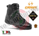 Anfibio Stivaletto Scarponcino Militare S.W.A.T. Urban GTX® GORE-TEX® Polizia Carabinieri Guardie Giurate GPG IPS   Art. 4516699