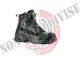 Scarponcino Antinfortunistico RESCUER MID BOOT 2.0 Gore-Tex® Jolly Italia Sostituisce 6221-GA Art. 6251/GE
