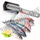Squama Pesce Squamapesce Westmark Professionale Ristoranti Rosticcerie  Art.65002260