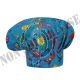 Cappello Copricapo Berretto Cap Cuoco Chef Ego Chef Italia Batik New Art. 7000158A