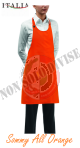 Falda Sommy All Orange Prodotto Italiano Art.708013