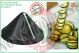 Attrezzo Cucina Spiralschneider Triangle Trasforma La Tua Verdura In Spirali Art.501000502