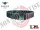 Cinturone in Balistic Nylon Look Quadrilaminato Professionale guardie Giurate GPG carabinieri Polizia di Stato Radar1957 Art. 7M03-1002