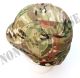 Copri Elmetto Multicam Per Fritz Art.JM 010MULTICAM