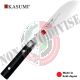 Coltello Professionale Giapponese Damasco 32 Strati  KASUMI Santoku - Chef con lama da 13 Cm Art. 84013