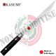 Coltello Professionale Giapponese Damasco 32 Strati KASUMI Carving Arrosto - Chef con lama da 20 Cm Art. 84020