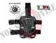 Thighsupport Piattaforma Cosciale Multiuso Vega Holster Italia Art. 8K13
