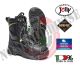 Anfibio Scarponcino Soccorso Ultra Leggero Vigili del Fuoco Protezione Civile RESCUER BOOT Gore-Tex ® Jolly Art. 9300-GA 
