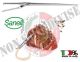 Ago Per Lardellare Professionale  Sanelli Italia Art. 207019