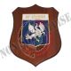 Crest Aeronautica 60° Stormo Prodotto Ufficiale Giemme Art. AM0100P60ST