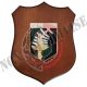 Crest Accademia Aeronautica Militare Italiana Prodotto Ufficiale Giemme Art. AMAA01
