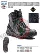 Scarponcino Polacco PATROL 2.0 MID GORE-TEX® New Jolly M.T.T. SOLE Militari Vigilanza Polizia Carabinieri Certificati Art. 2335/GA