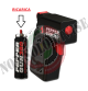 Ricarica Professionale Autodifesa Pepper Gun 360  20 ml Art. 99906