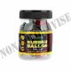 Pallini Rubber Ball 98 Calibro 50 per Pistola Autodifesa Art. VE-452305001-50