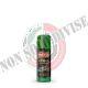 Olio Specifico Pulizia Armi BALLISTOL GUNEX Spray 50 ml Polizia carabinieri Guardie Giurate GPG IPS Art. 22150-IT