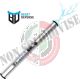 Dissuasore Pistola Elettrica Stordente Beast Defense A Forma di Penna  500.000 volt Art. UZ016