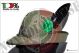 Cappello Alpini Alpino Ufficiale Modello Lusso Art.ALPI-LUSSO