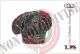 Cappello Copricapo Berretto Cap Cuoco Chef Ego Chef Italia Pepper Art.7000129A