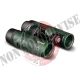 Binocolo Cannocchiale Konus Supreme -2 10X26 Professionale Cacca Outdoor Art. 2364