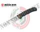 Coltello Chiudibile Serramanico con Fodero Boker Plus Nubilum Flipper Knife Carbon Fiber Art. 01BO492 