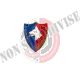 Pins Distintivo Carabinieri Servizio Cinofili Prodotto Ufficiale Italiano Art. C137P