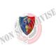Pins Distintivo Carabinieri Ministero Affari Prodotto Ufficiale Italiano Art. C161P