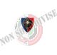Pins Distintivo Carabinieri GIS Gruppo Intervento Speciale Prodotto Ufficiale Italiano Art. C206P