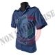 Camicia Manica Corta NEUTRA  Estiva Maschile Militare Carabinieri Arma CC NEW 2023  OFFERTISSIMA Art. BRK-CC-NEW
