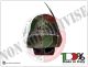 Cappello Alpini Congedo Congedante Prodotto Italiano Libera Vendita Art. CONGEDO