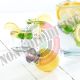 Versatore per Succo di Limone Spremi Limone Spremilimone Professionale Accaio Cilio 293180  Art. 5111319
