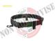 Cintura Cinturone SEKUR BELT FR Reverse Italia 118 Soccorso Sanitario Emergenza Art. 880FR