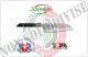 Linea SanelliSan Coltello SANTOKU cm 16 Sanelli Italia NEW Art.380316