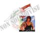 Coltello da Sopravvivenza Combattimento Multiuso Coltello Rambo III Tre RAMBO-III  Art. RM-H3