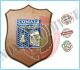Crest Aeronautica COMAER Quartier Generale   Art.914PL